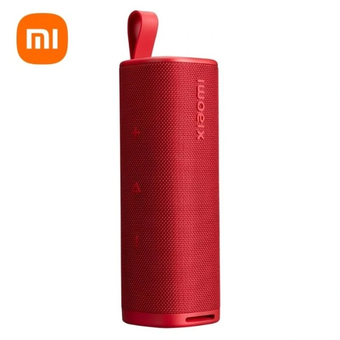 Xiaomi Mi Sound Outdoor 30w Bluetooth Speaker